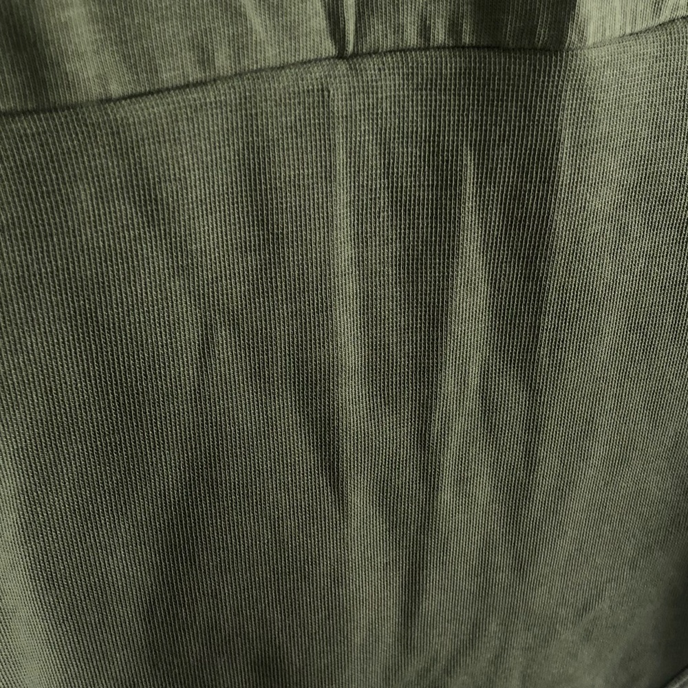 GCDS Logo Body Suit - Picture 7 of 7